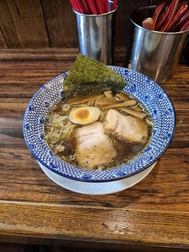 一刻屋 - サブ画像1