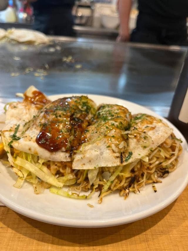 麗ちゃん - サブ画像3