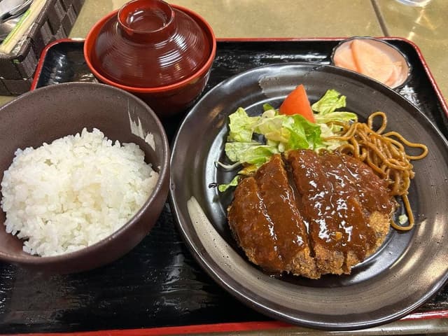 サンビーム - サブ画像2