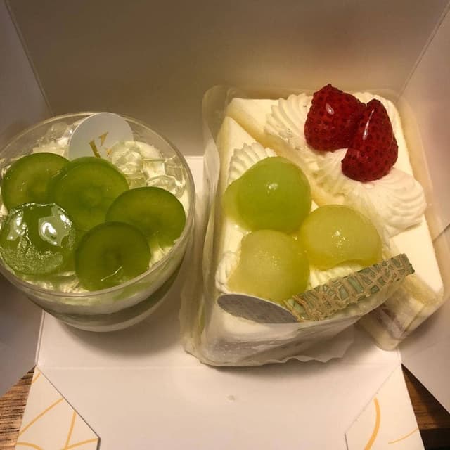 きのとや 白石本店 - サブ画像2