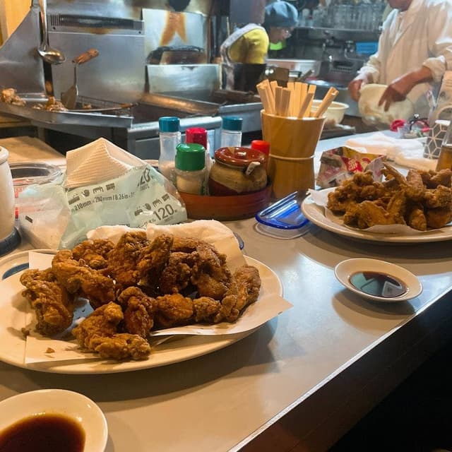 鳥松 - サブ画像3