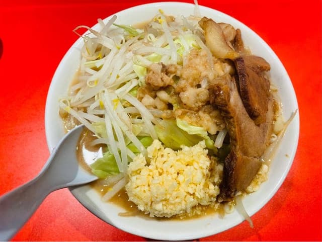 BUTAKIN 神戸元町店 - サブ画像2