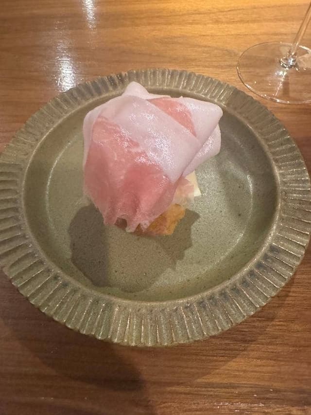 笠井 - サブ画像1