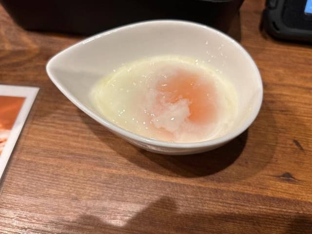 欧風カレー専門店 ゴールデンカップ - サブ画像2