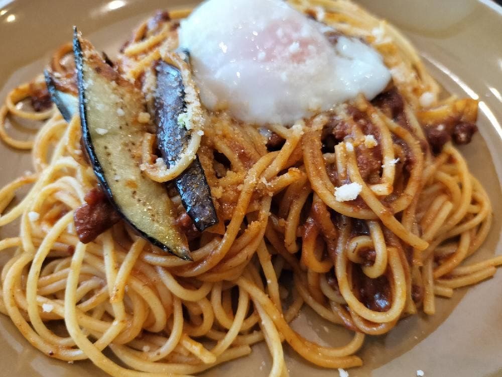 デニーズ 高田馬場店