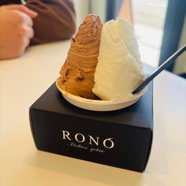 RONO - サブ画像2