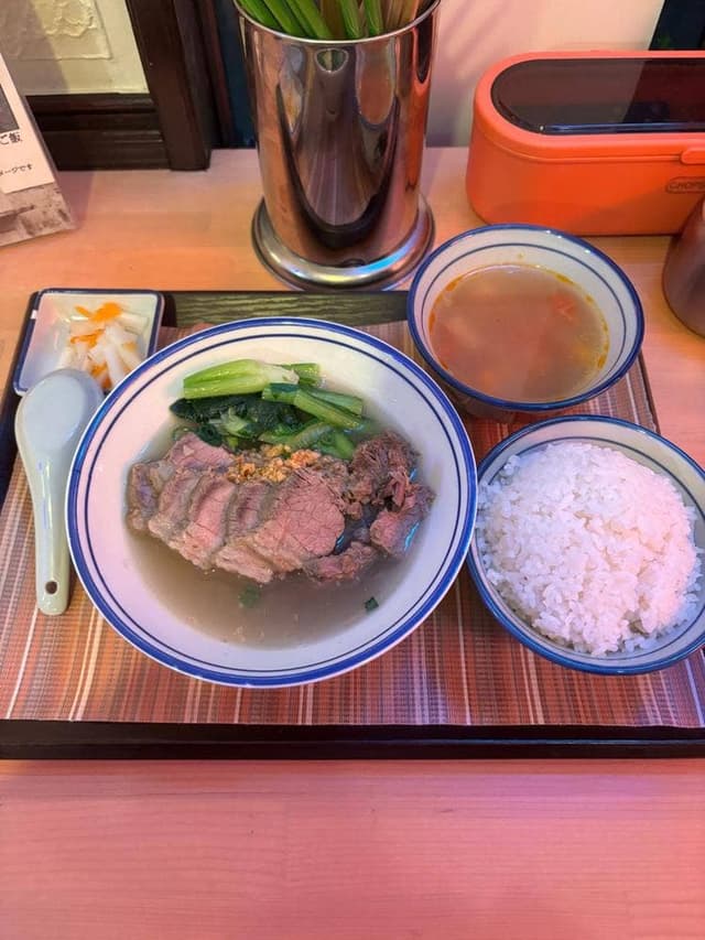 聯和墟 - サブ画像3