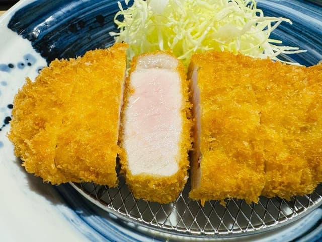 豚専門店×個室居酒屋 ぶた福チャコール - サブ画像1