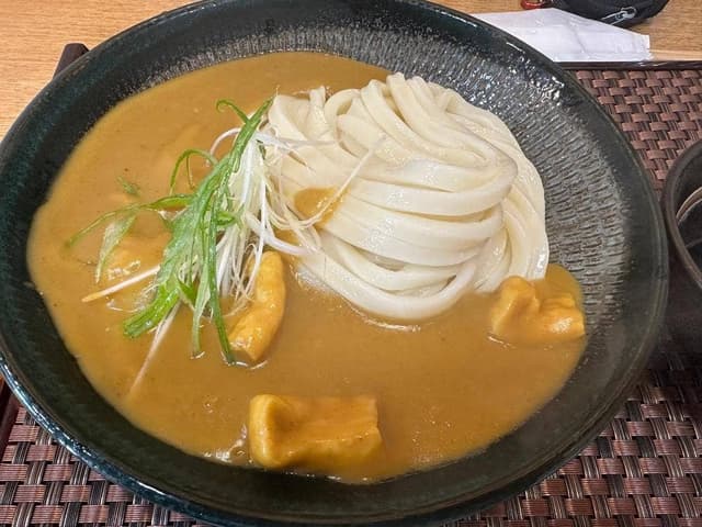 愛笑 - サブ画像1