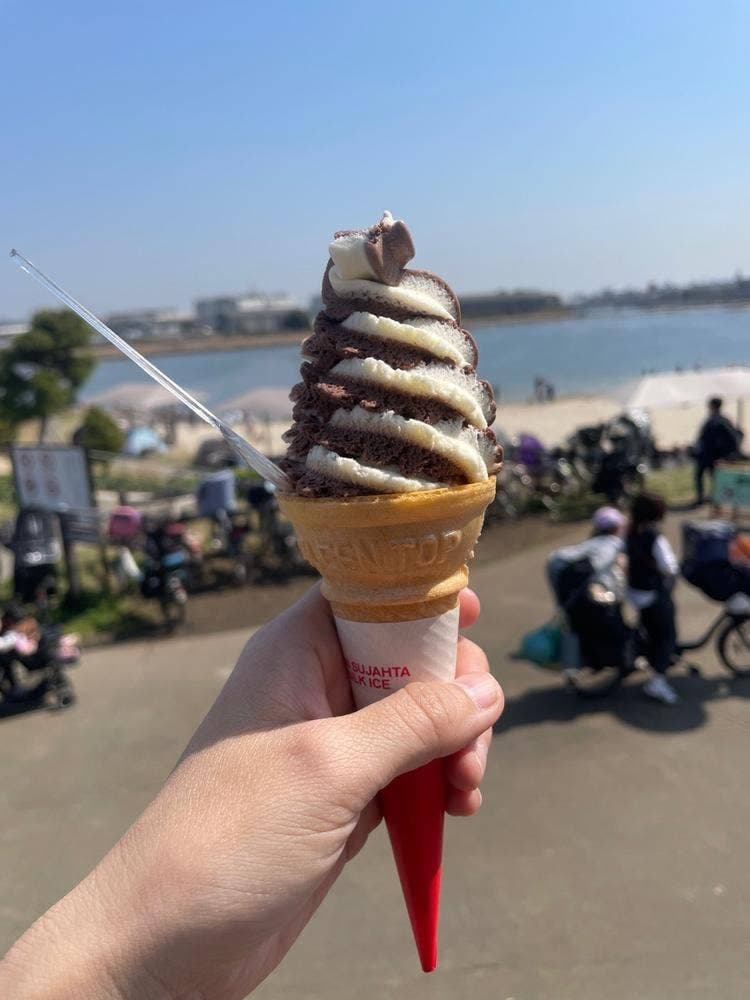 ふる浜売店