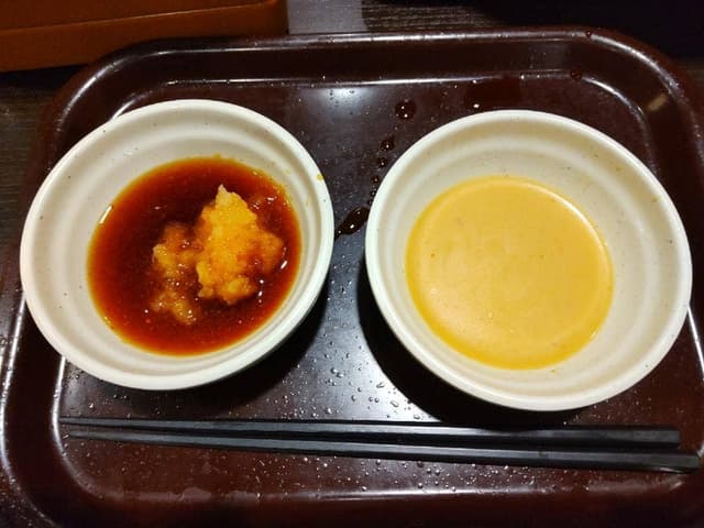 しゃぶ葉 アトレ川崎店 - サブ画像1