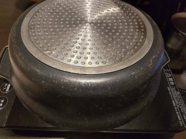 しゃぶ葉 アトレ川崎店 - サブ画像2