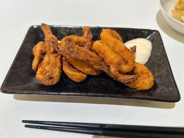 セルフ酒場 たむさん - サブ画像2