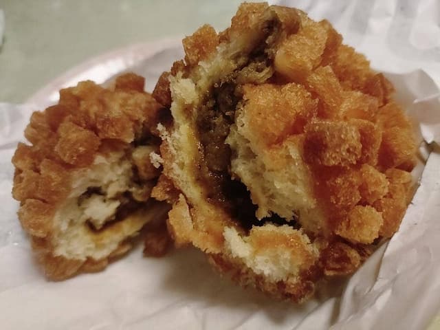 小麦の奴隷LABO 自由が丘 - サブ画像2