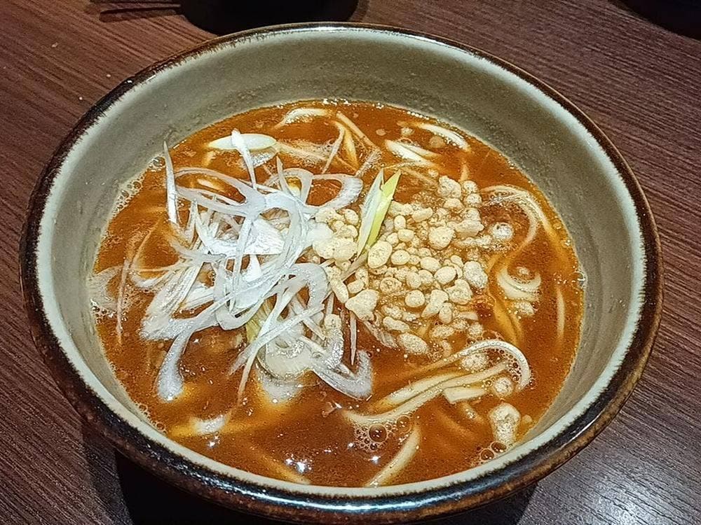 焼鳥焼牛 健