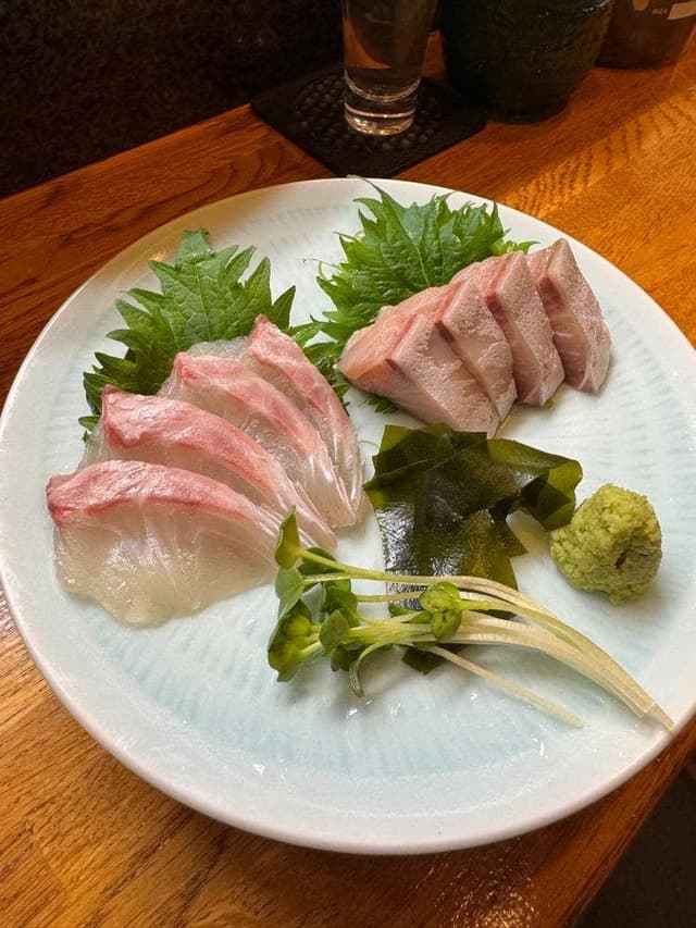 十駒 - サブ画像1