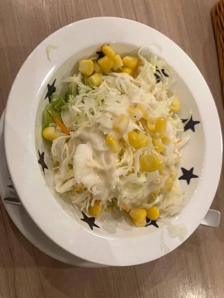 ステーキのどん 佐久店