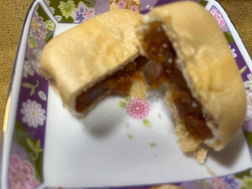 柿の専門 奈良吉野 いしい