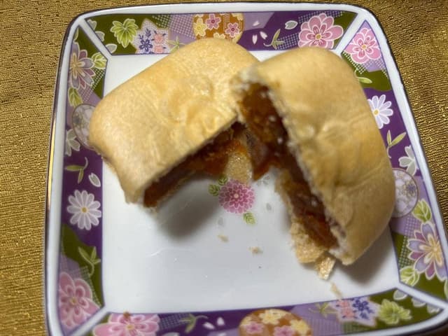 柿の専門 奈良吉野 いしい - サブ画像1