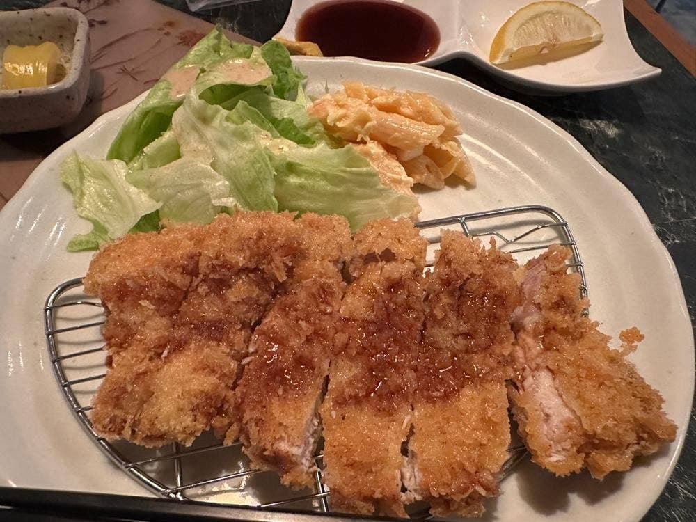 花はな