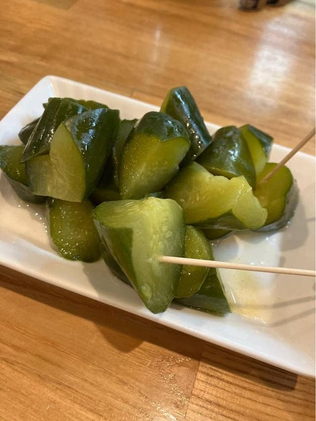 ワヰン食堂 縁 - サブ画像2