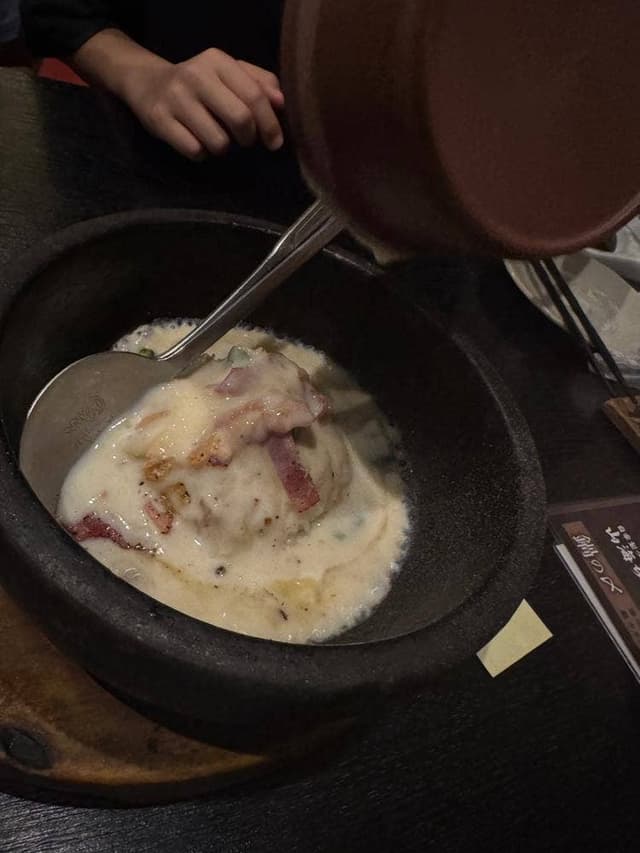 個室居酒屋 くいもの屋わん 辻堂店 - サブ画像1