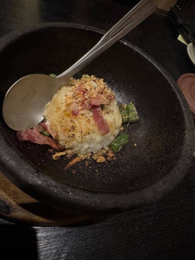 個室居酒屋 くいもの屋わん 辻堂店 - サブ画像3