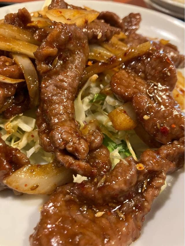 香福味坊 - サブ画像3