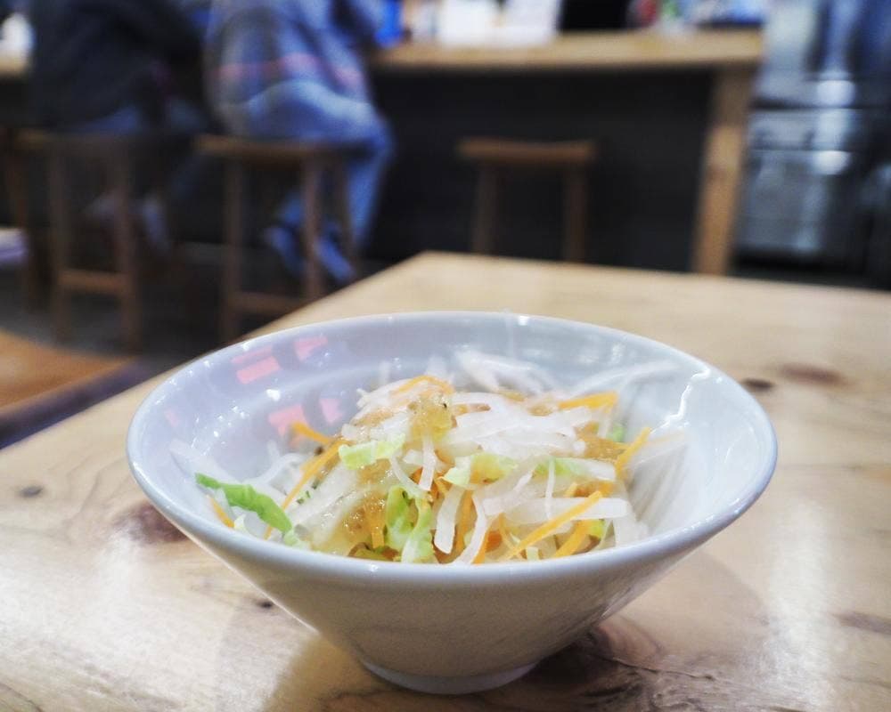 美麗酒場Couta 呉服町
