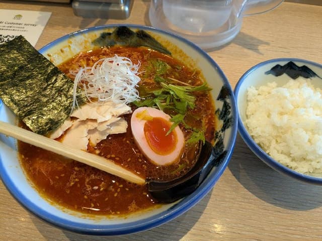 AFURI 南町田グランベリーパーク - サブ画像3