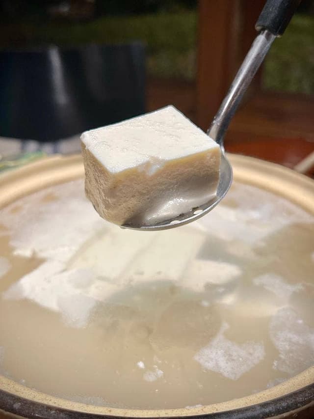 南禅寺 順正 - サブ画像3