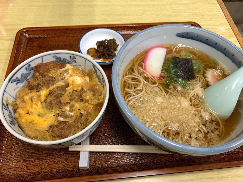 清水屋北仙台支店