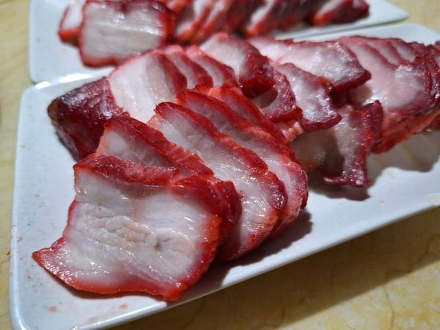 波多野商店 本店 - サブ画像2