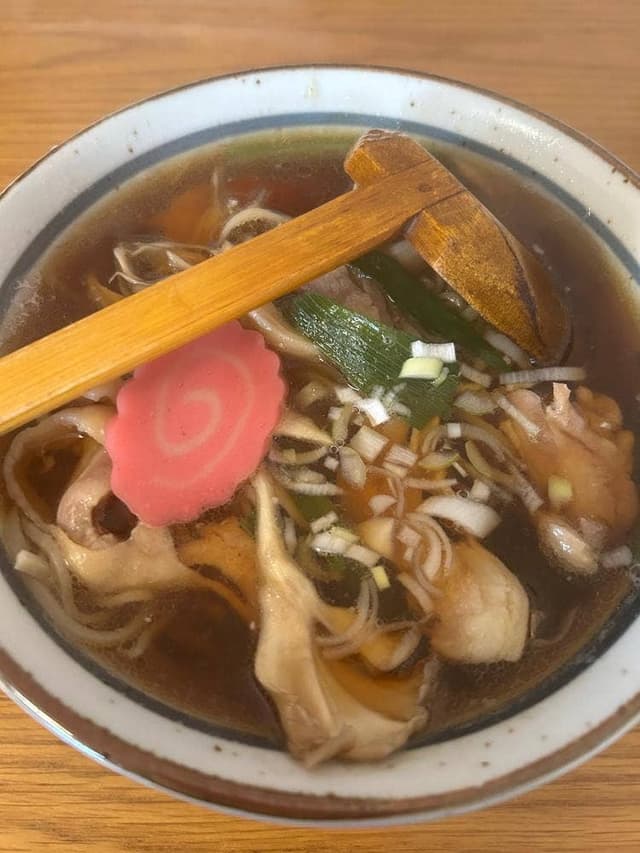 春別 - サブ画像2