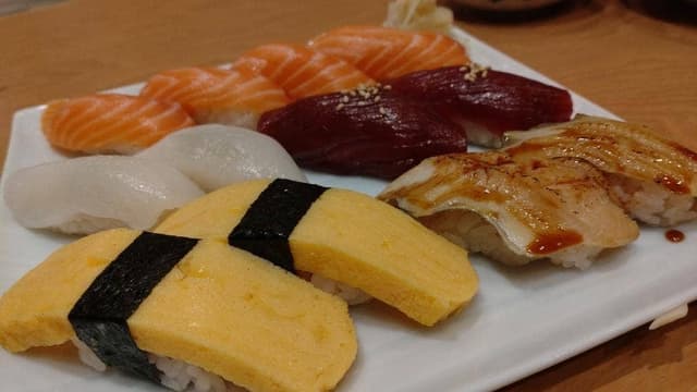 すし酒場くらや 調布本店 - サブ画像3