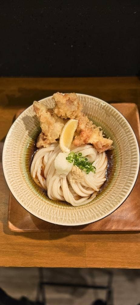 阿波座 ひゃっかく - サブ画像1
