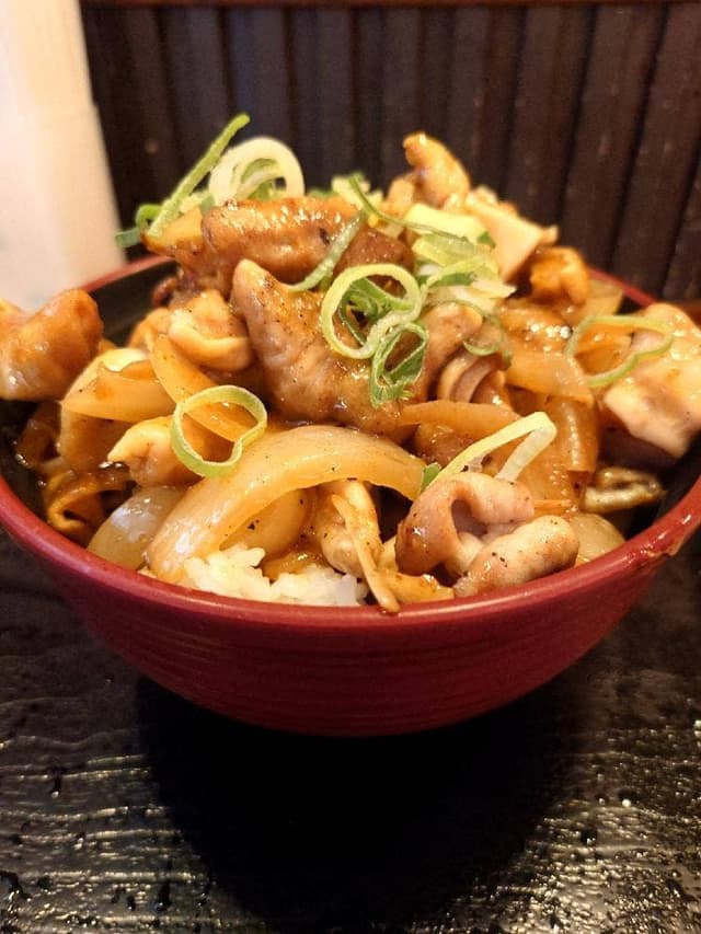 肉工房 千里屋 ホルモンバル - サブ画像2