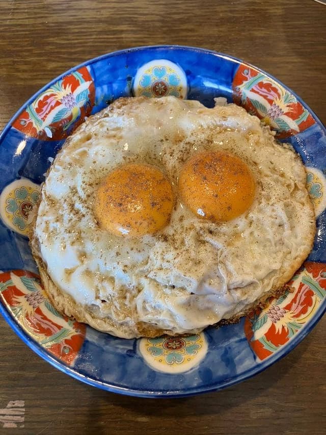 白楽天 今治本店 - サブ画像2