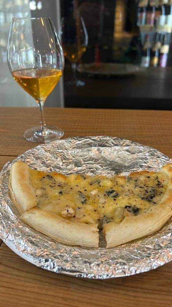川越角屋酒店 クレアモール店
