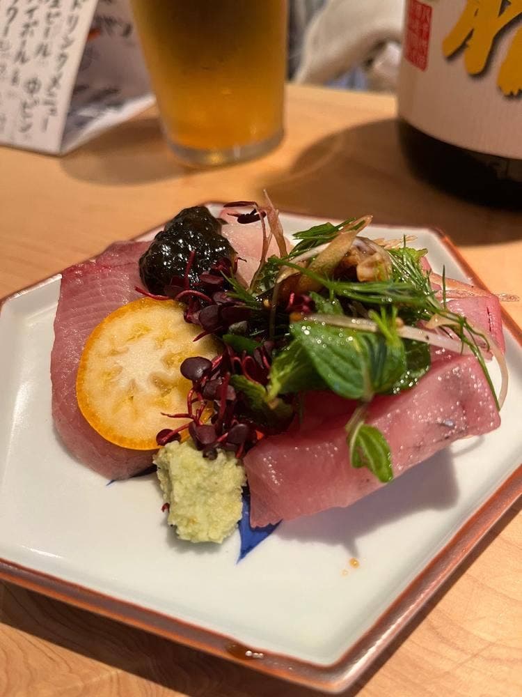 おかざき食堂