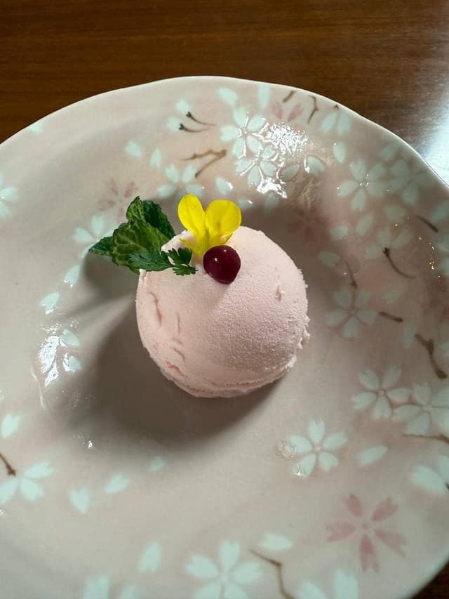 TRATTORIA TOMATO - サブ画像3