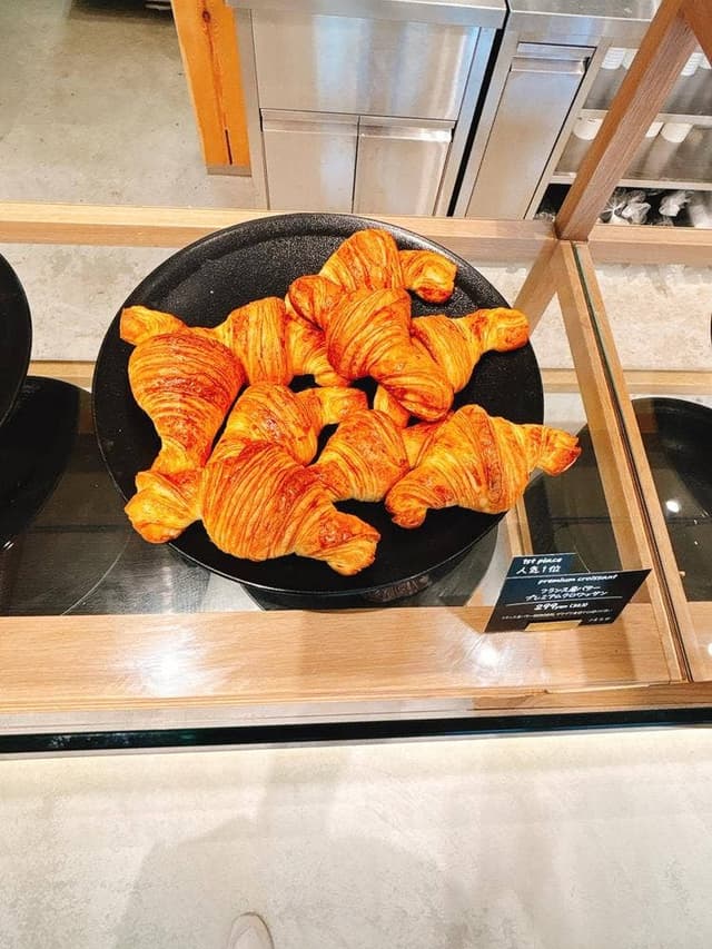 Merci life organics 広島県庁前本店 - サブ画像2