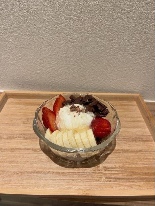 T&T Coffee Roastery - サブ画像1