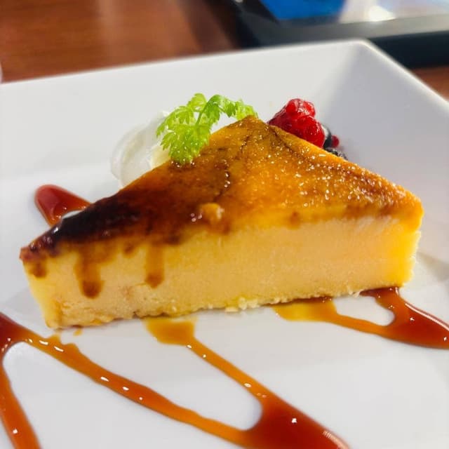 肉匠坂井 鵜沼店 - サブ画像3