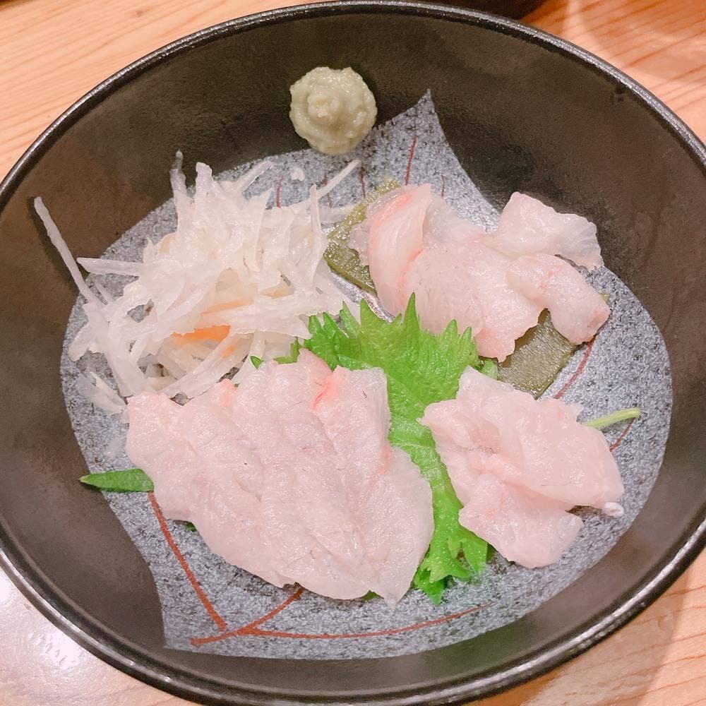 うなぎの小ノ孝