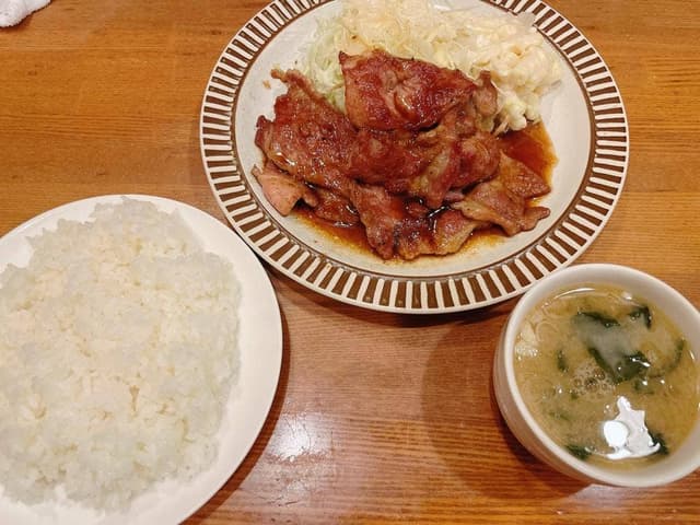 GOTOO - サブ画像1