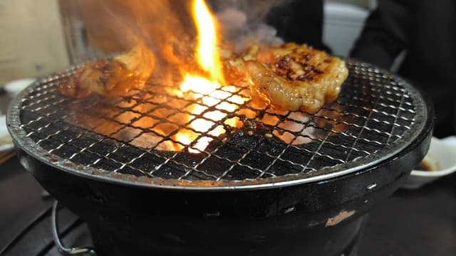 味園 - サブ画像1