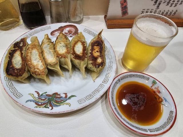 博華 - サブ画像1