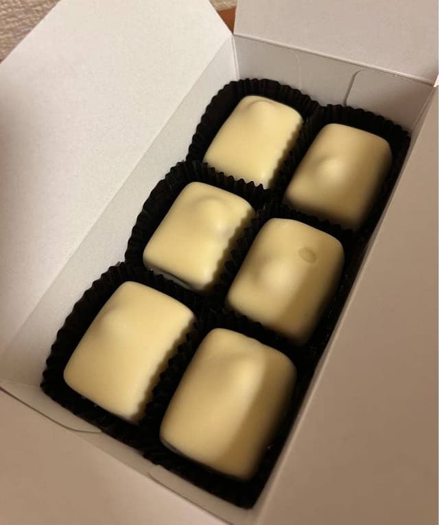 レオニダス 代官山店 - サブ画像1