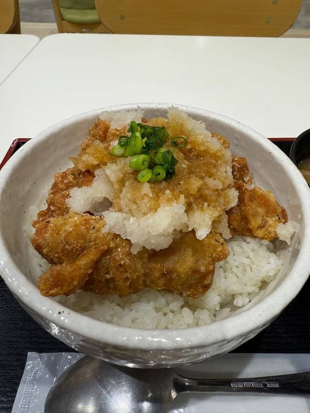 なるとキッチン イオンモール川口前川店 - サブ画像2